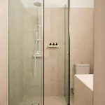 Syros Soul Luxury Bed and Breakfast