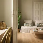 Bed and Breakfast Syros Soul Luxury