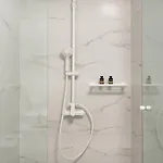 Syros Soul Luxury 4* 에르무폴리