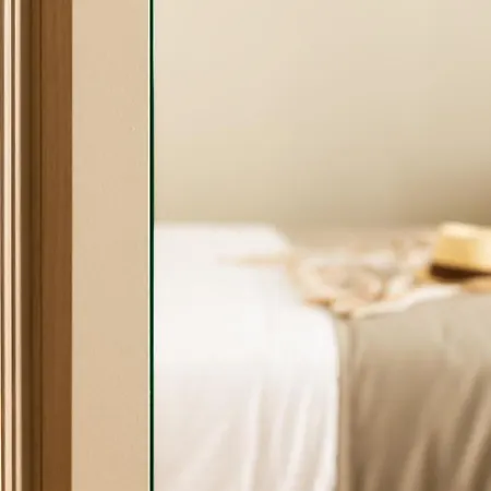 Syros Soul Luxury Bed & Breakfast