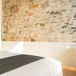 Syros Soul Luxury Bed & Breakfast