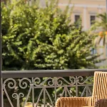 Syros Soul Luxury Bed & Breakfast 4*