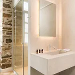 Syros Soul Luxury Bed & Breakfast