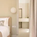 Syros Soul Luxury 4*