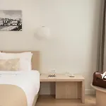 Syros Soul Luxury 4*