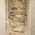 Syros Soul Luxury Bed & Breakfast