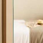 Syros Soul Luxury Bed & Breakfast