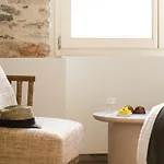 Syros Soul Luxury 4* Ermoupoli