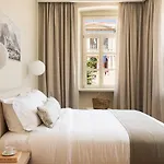 Syros Soul Luxury