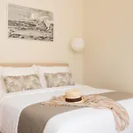 Bed & Breakfast Syros Soul Luxury
