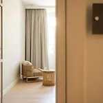 Syros Soul Luxury