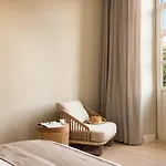 Syros Soul Luxury Bed & Breakfast Ermoupoli