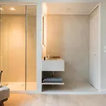 Syros Soul Luxury 4*