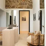 Syros Soul Luxury