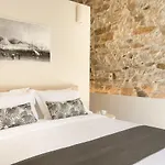 Syros Soul Luxury Ermoupoli