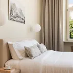 Bed & Breakfast Syros Soul Luxury