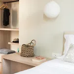 Syros Soul Luxury