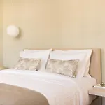 Syros Soul Luxury Bed & Breakfast 4*