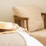 Bed & Breakfast Syros Soul Luxury 4*