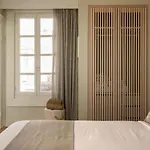 Syros Soul Luxury Ermoupoli