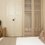 Syros Soul Luxury Ermoupoli