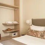 Syros Soul Luxury Ermoupoli