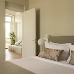 Syros Soul Luxury