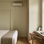 Bed & Breakfast Syros Soul Luxury 4*