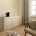 Syros Soul Luxury