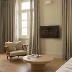 Bed & Breakfast Syros Soul Luxury 4*