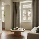 Syros Soul Luxury Bed & Breakfast Ermoupoli