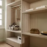 Bed & Breakfast Syros Soul Luxury