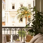 Bed & Breakfast Syros Soul Luxury Ermoupoli