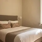 Syros Soul Luxury Bed & Breakfast 4*