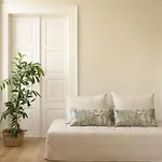 Syros Soul Luxury Ermoupoli