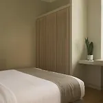 Syros Soul Luxury Bed & Breakfast