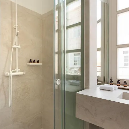 Syros Soul Luxury Ermoupoli