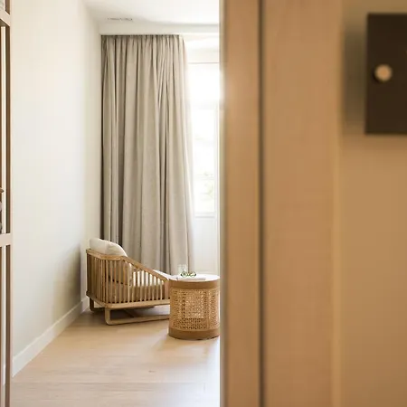 Syros Soul Luxury