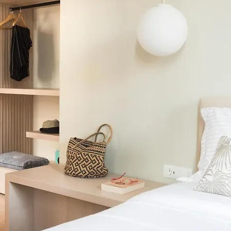 Syros Soul Luxury