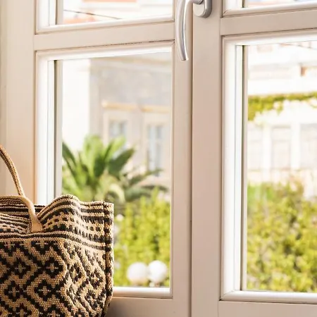 Syros Soul Luxury Ermoupoli