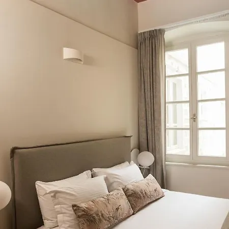 Syros Soul Luxury 4*