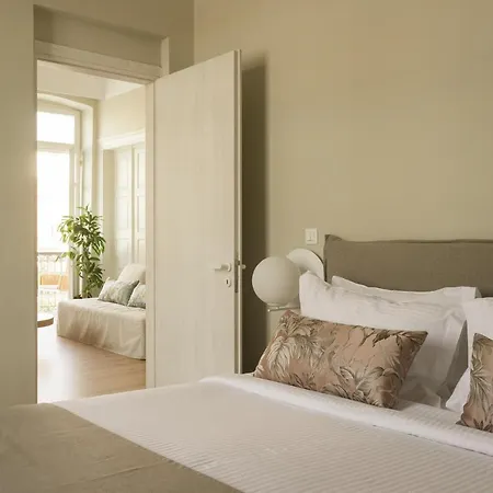 Syros Soul Luxury