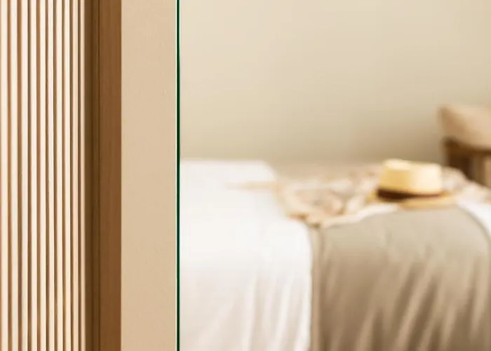 Syros Soul Luxury Bed & Breakfast